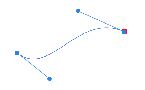 altered_curve.png